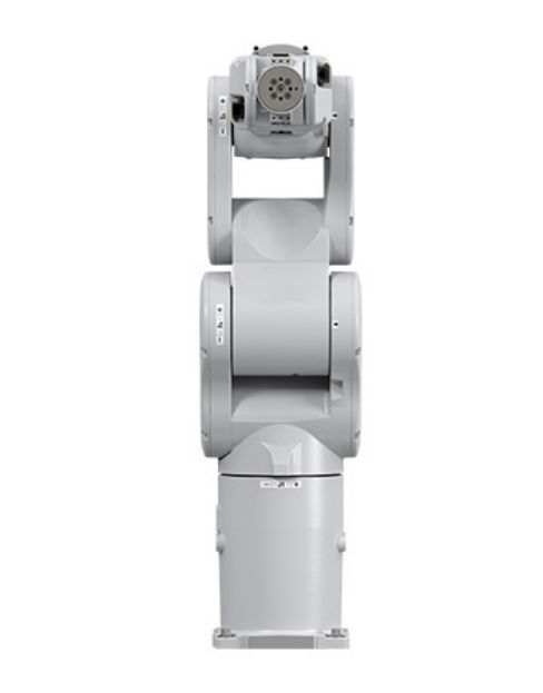关节型机器人 C SERIES 6轴 搬运 吊挂式