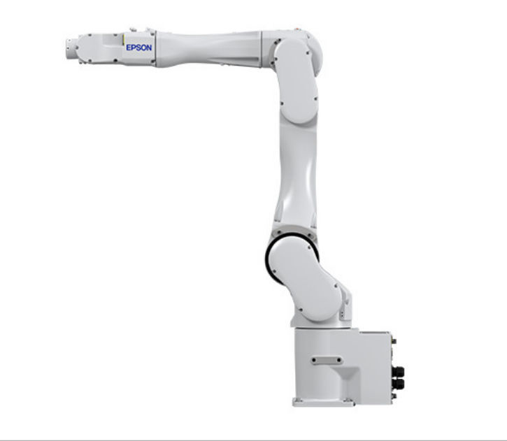 关节型机器人 C SERIES 6轴 搬运 吊挂式