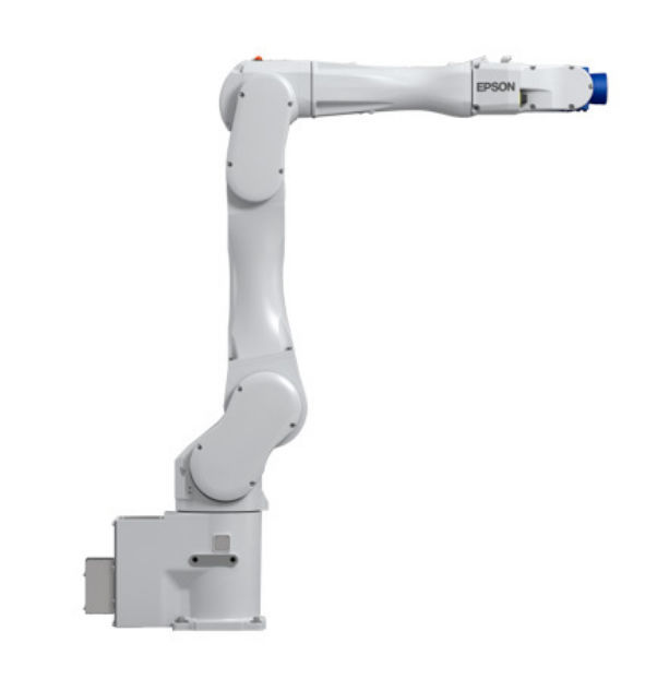 关节型机器人 C SERIES 6轴 搬运 吊挂式
