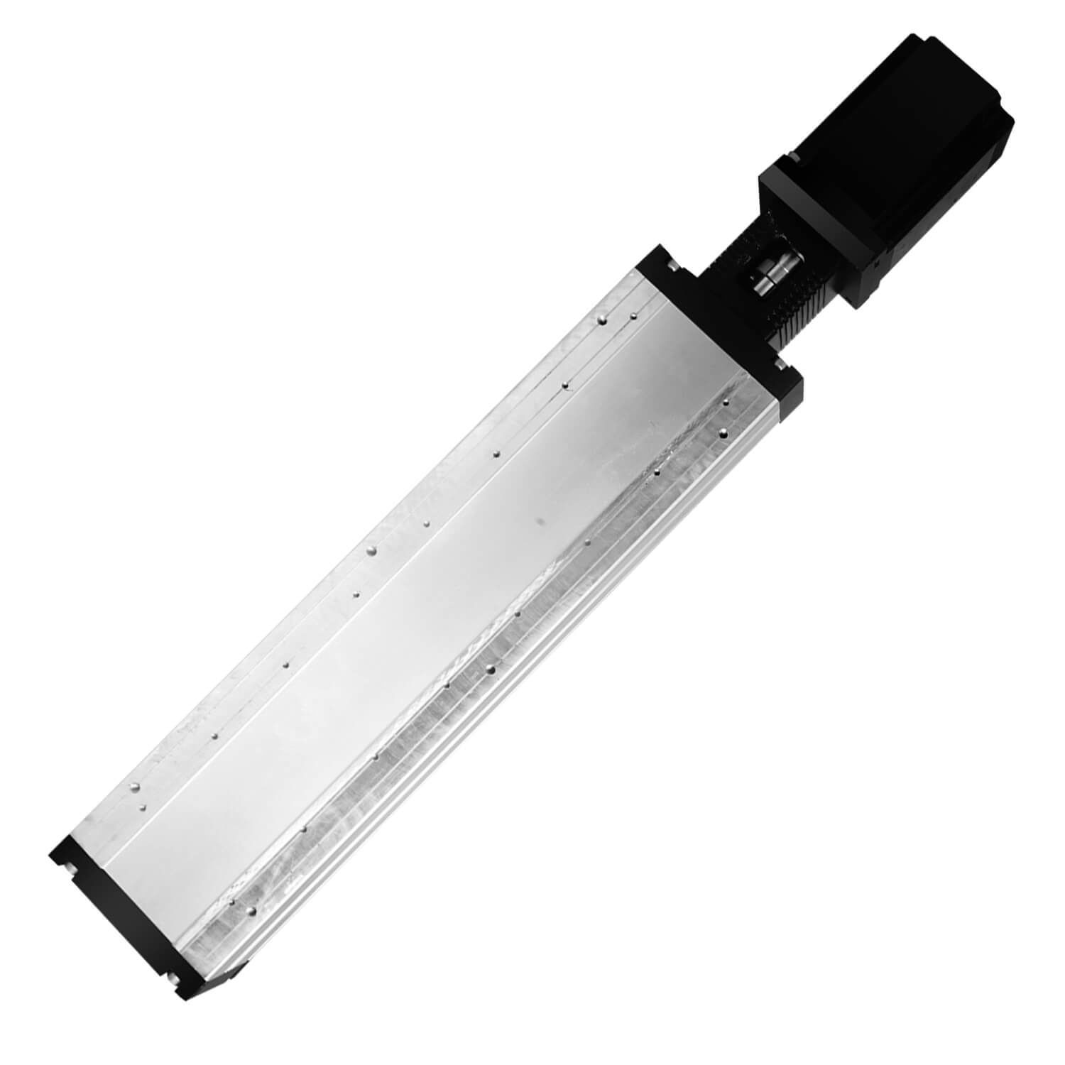 直角坐标机器人 FSL120XYZ-T 3轴 转运 多功能