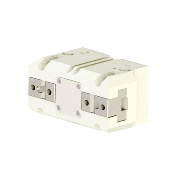 气动夹持器 PGS-50-4 角度 用于工业机器人 搬运