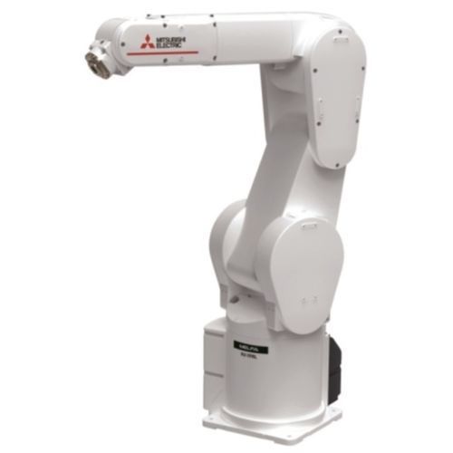 关节型机器人 RV-FR SERIES 协同操作 6轴 搬运