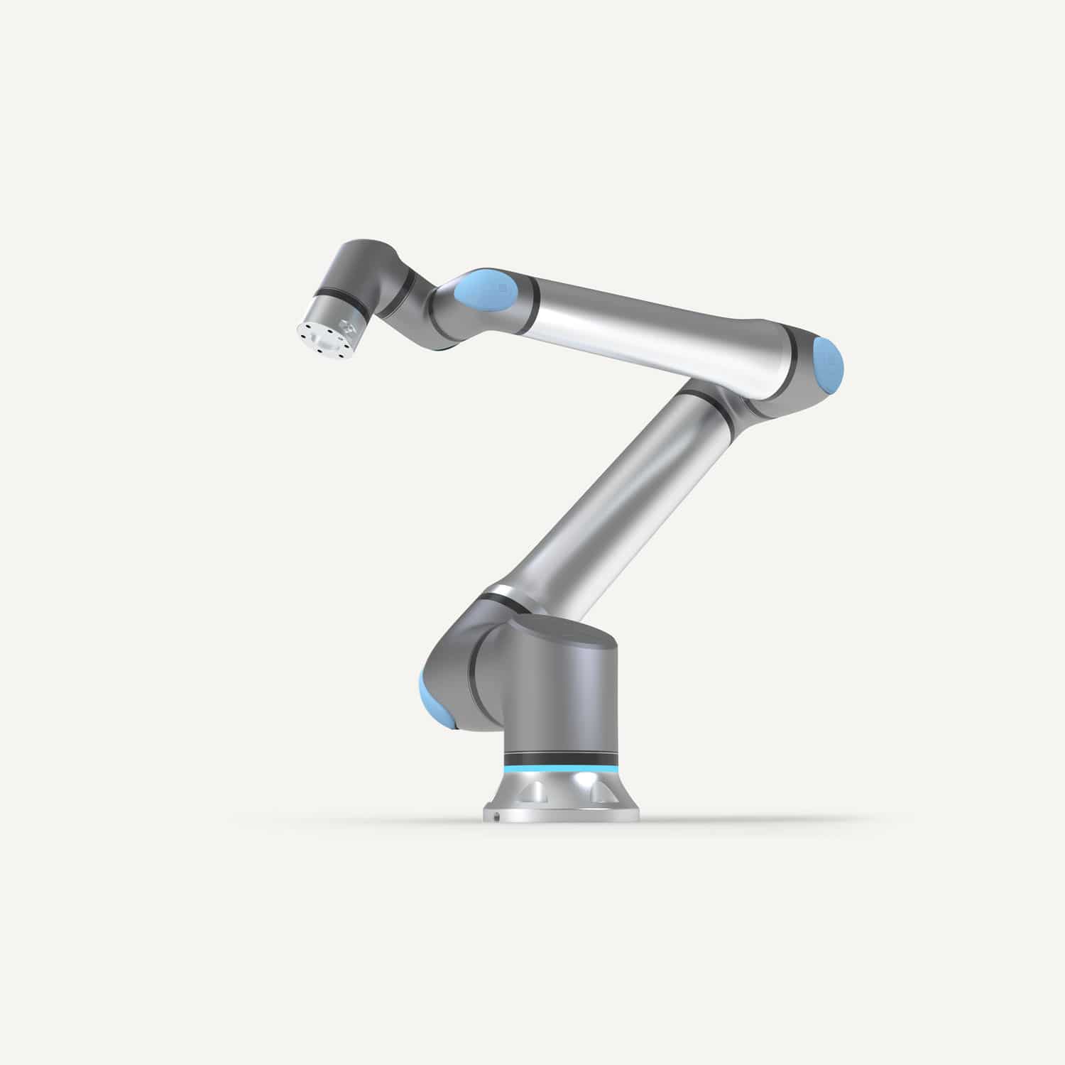 关节型机器人 UR20 协同操作 6轴 搬运