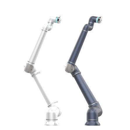 协同作业机器人 S20-180 PRO 6轴 落地式 吊挂式