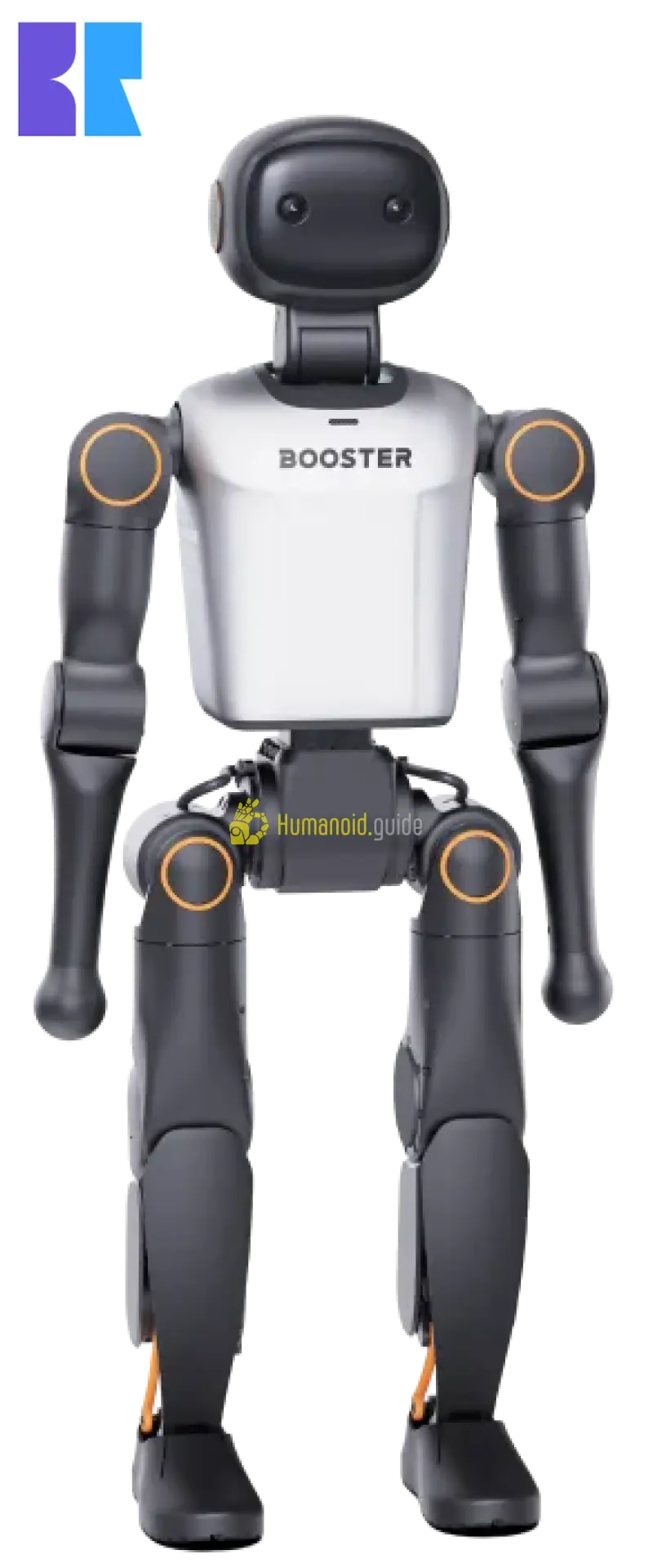 Booster Robotics K1 | Humanoid Robot