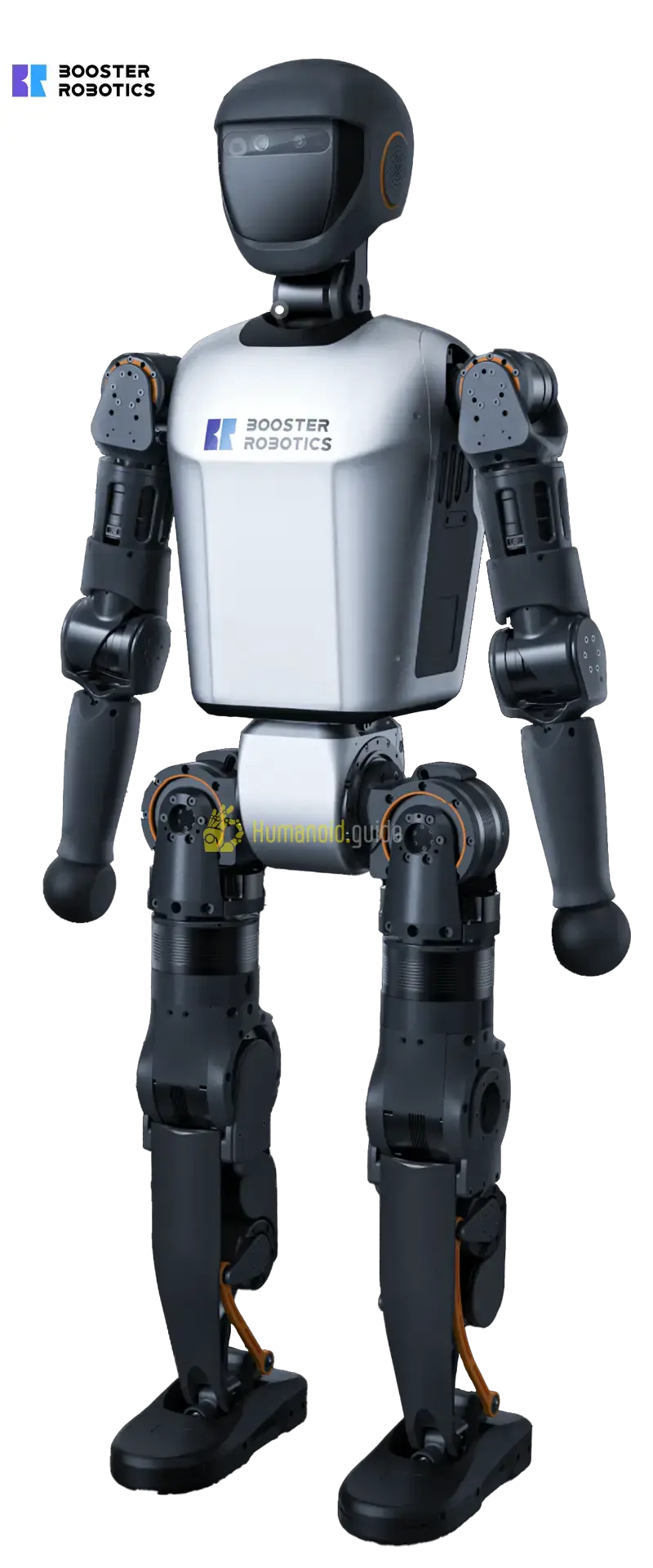 Booster Robotics Booster T1 | Humanoid Robot