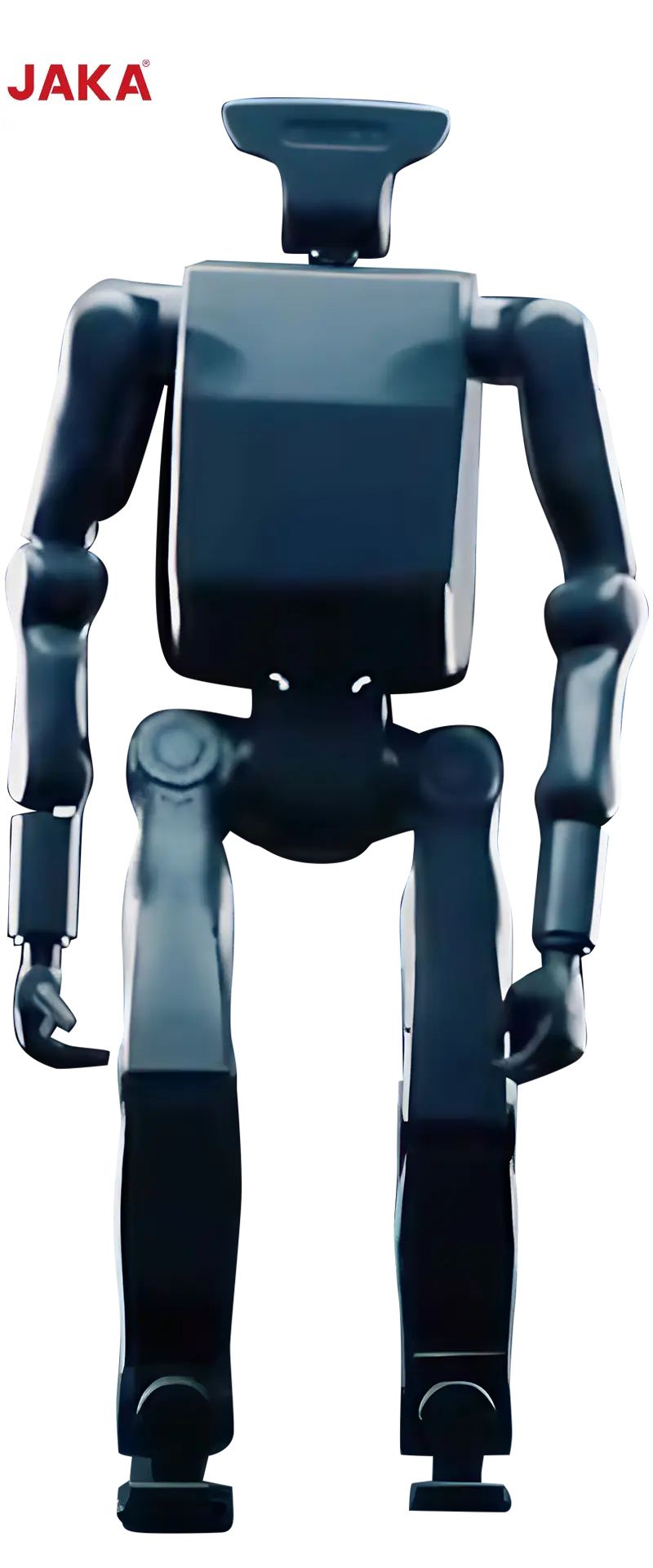 JAKA Robotics Jaka K1 | Humanoid Robot