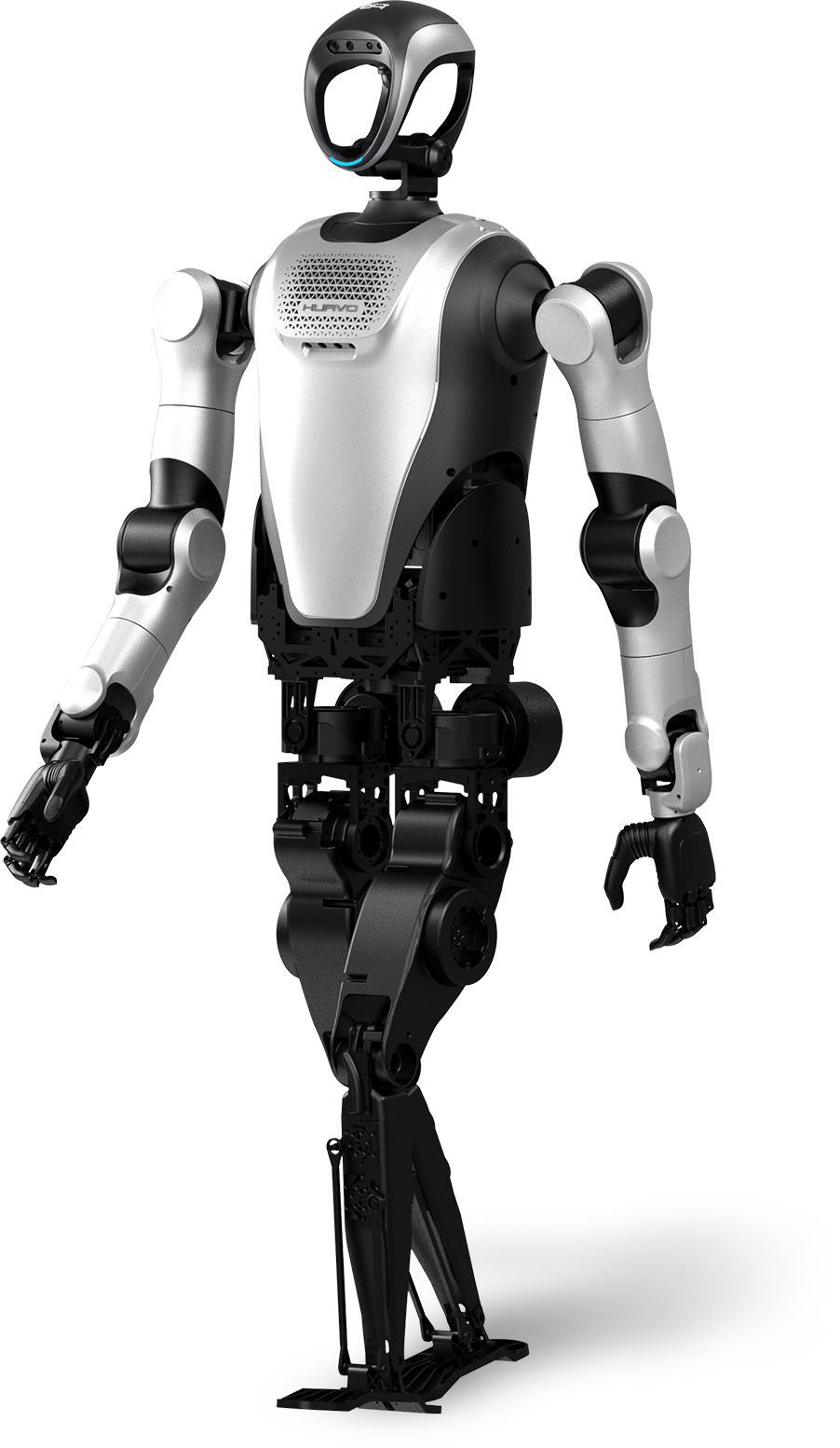 Leju Robotics KUAVO Humanoid | Humanoid Robot