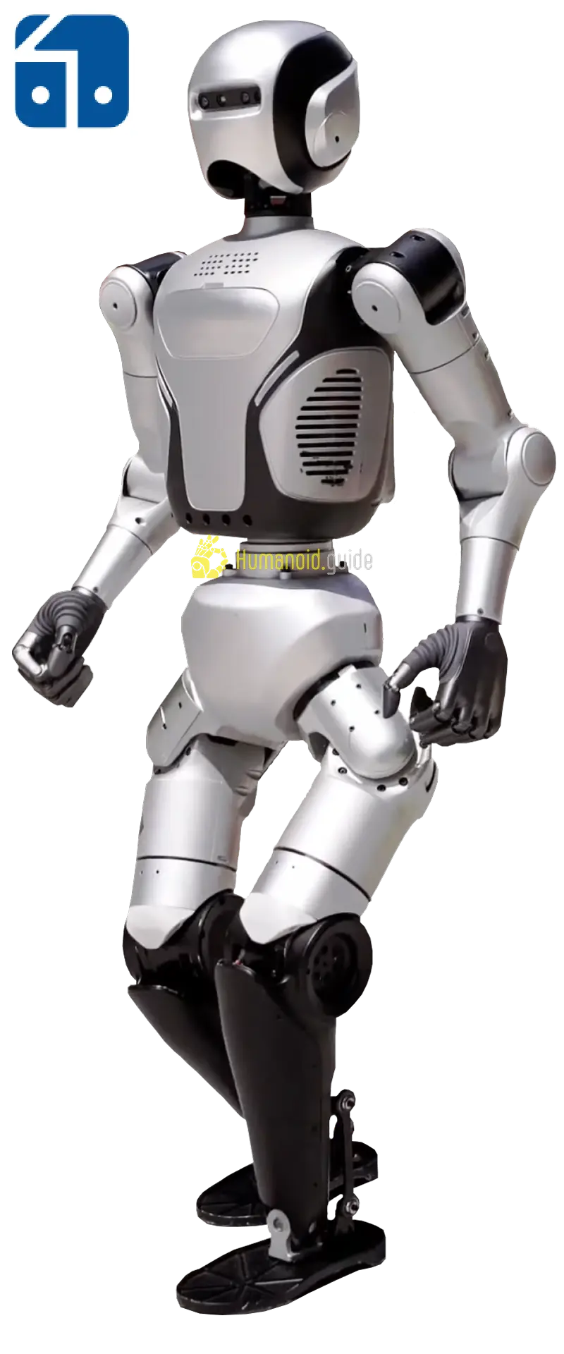 Leju Robot (Suzhou Leju Robotics Co., Ltd.) Roban2 | Humanoid Robot