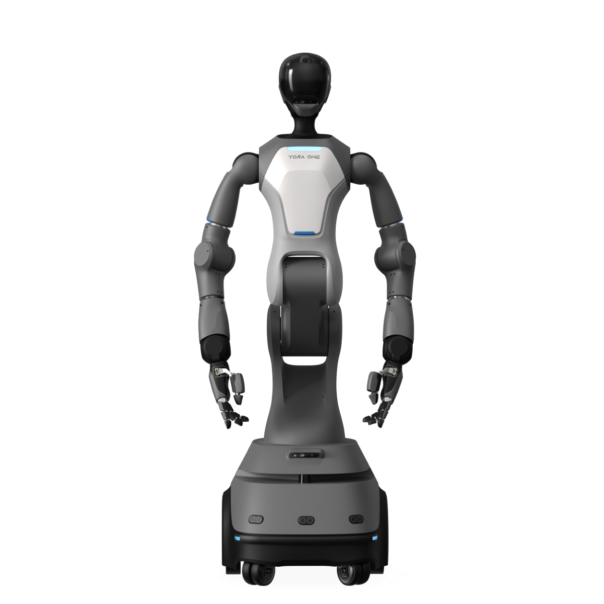 PaXini TORA ONE | Humanoid Robot