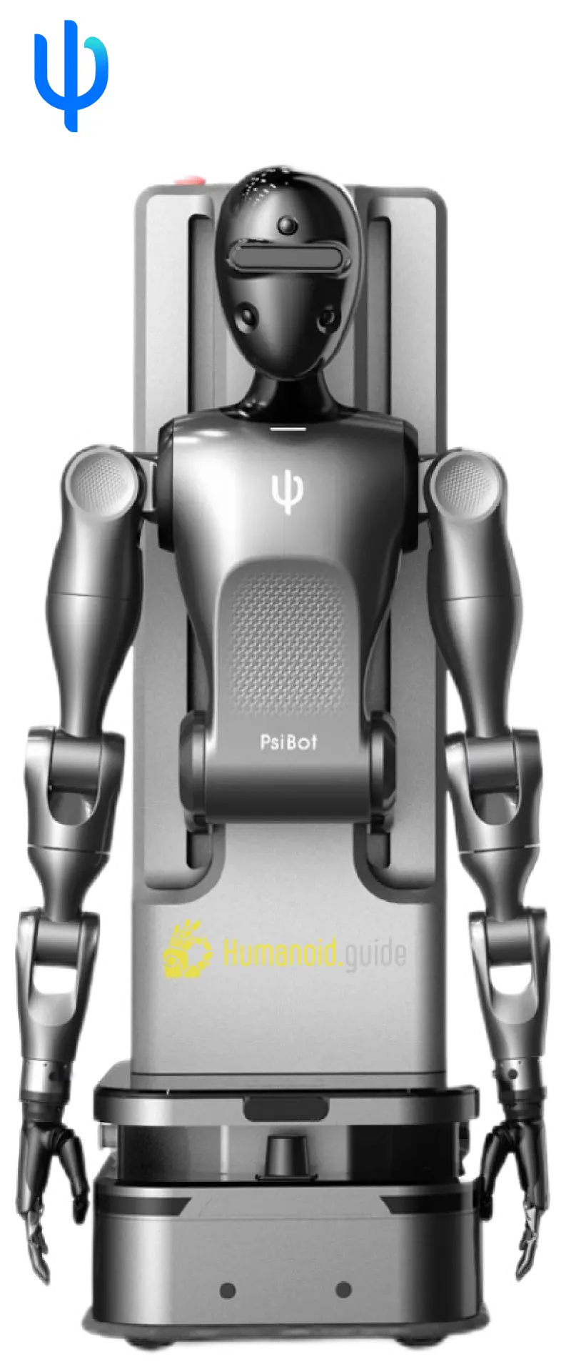 PsiBot Psi V1 | Humanoid Robot