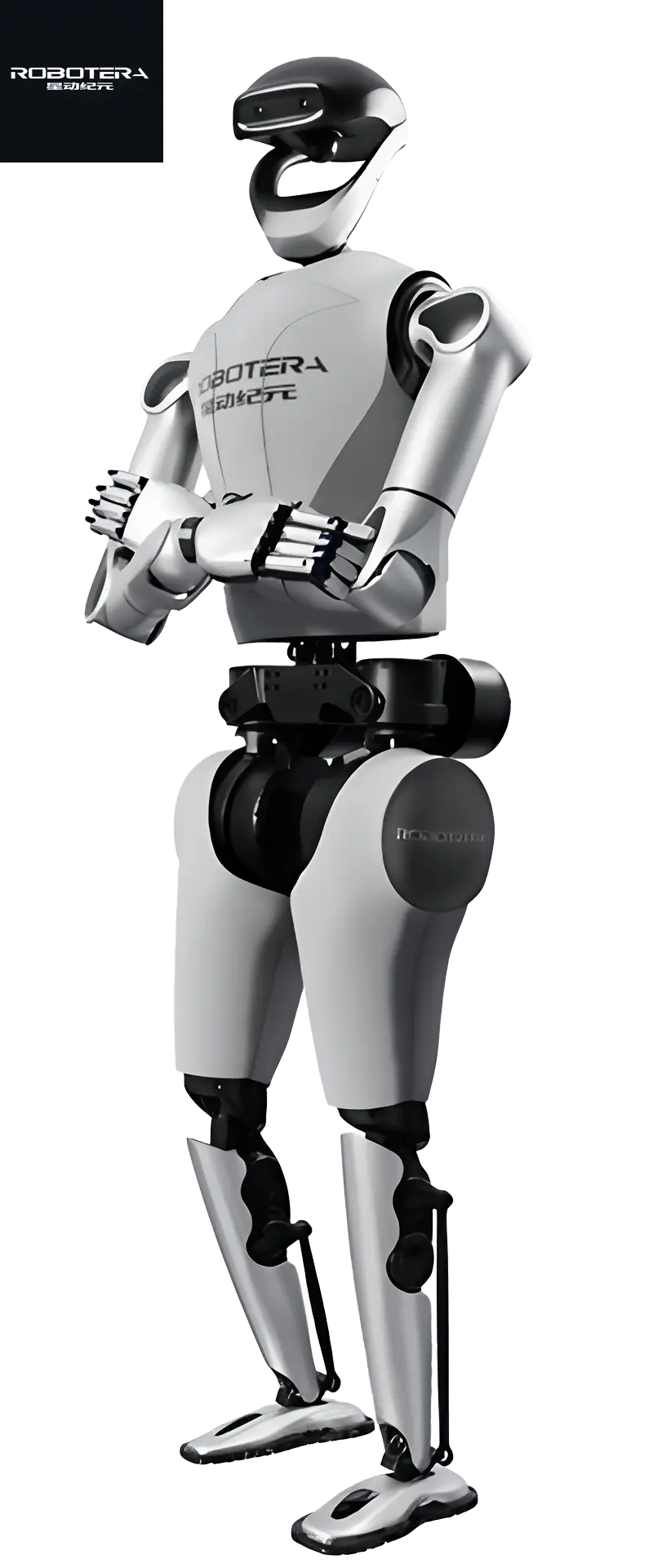 Robotera Robotera L7 | Humanoid Robot