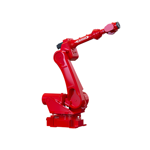 SIASUN Robot & Automation SR210A | Industrial Robot