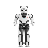 UBTECH Robotics Panda Robot | Humanoid Robot
