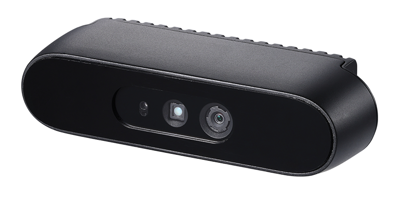 Orbbec Gemini 336 | Stereo Vision Depth Camera