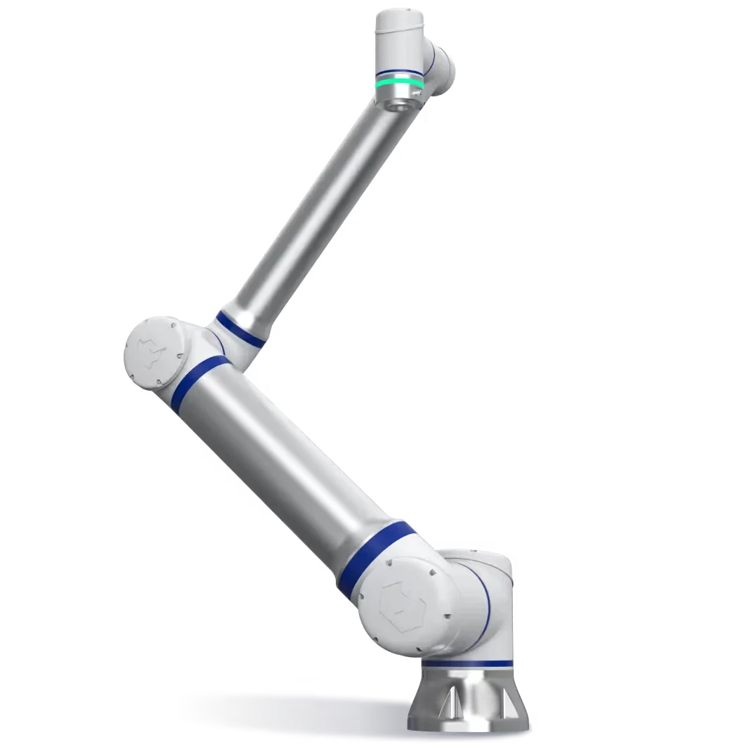 ELITE ROBOT CS530H Collaborative Robot