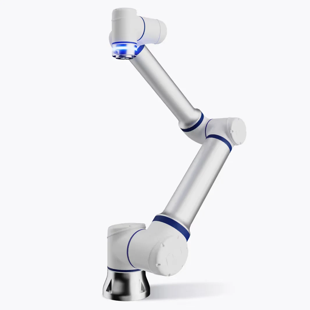 ELITE ROBOT CS612 Collaborative Robot