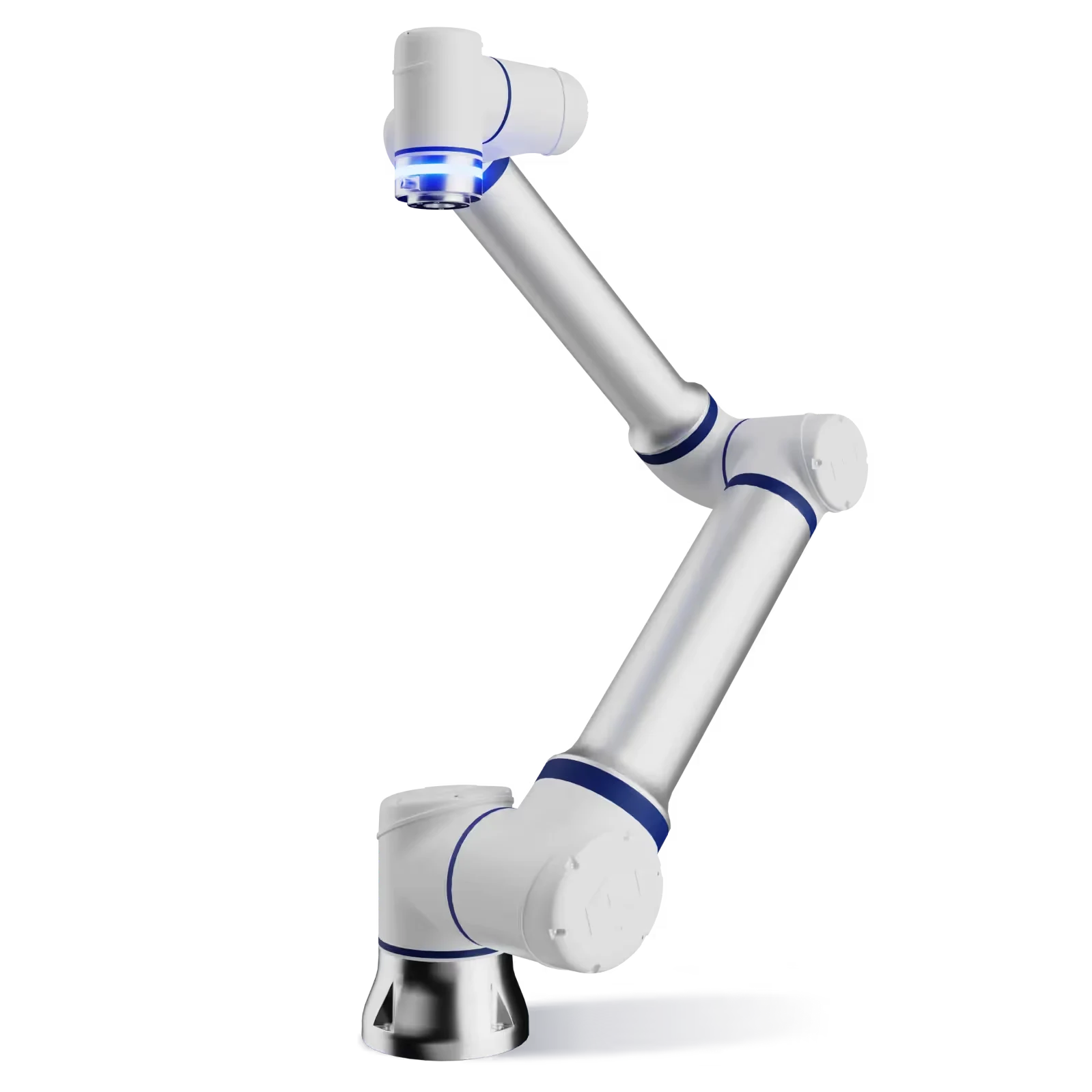 ELITE ROBOT CS612 Collaborative Robot