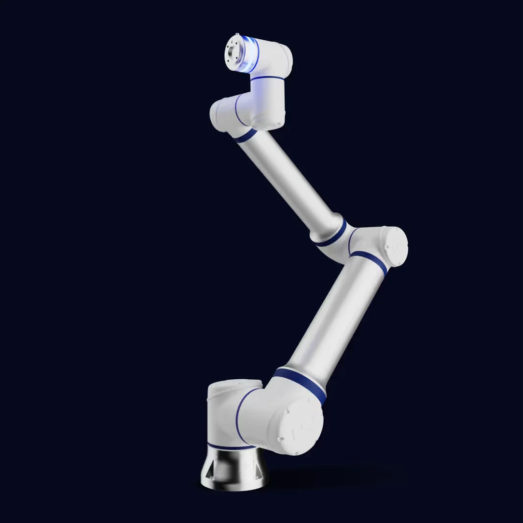 ELITE ROBOT CS612 Collaborative Robot