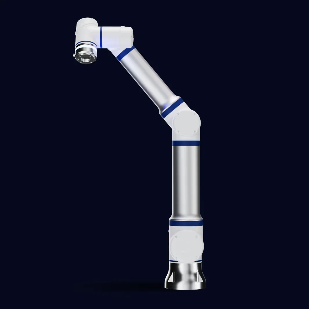 ELITE ROBOT CS612 Collaborative Robot
