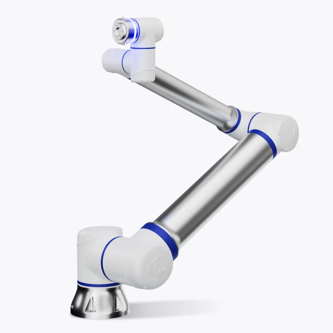ELITE ROBOT CS620 Collaborative Robot