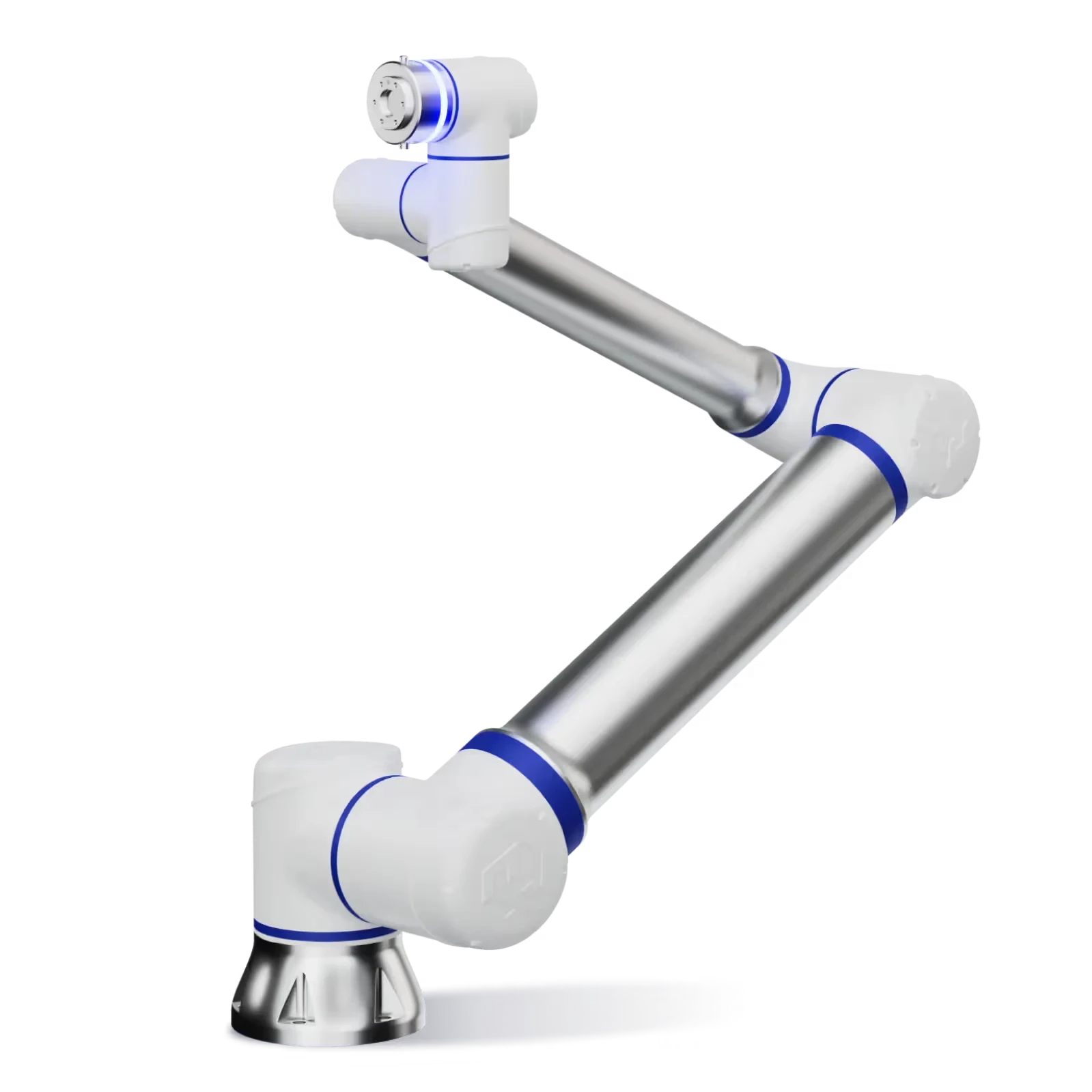 ELITE Robots CS620 6-Axis Collaborative Robot product view 2