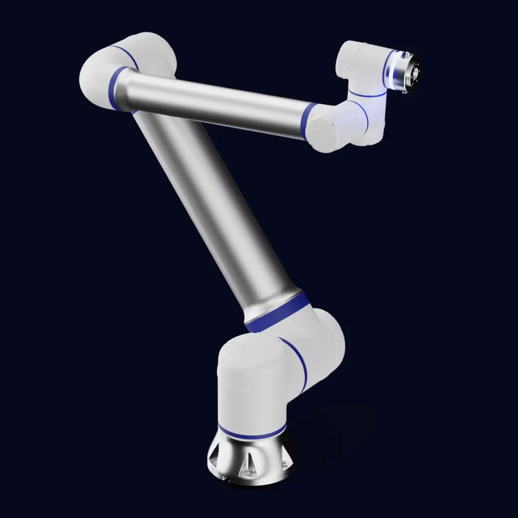 ELITE Robots CS620 6-Axis Collaborative Robot product view 3