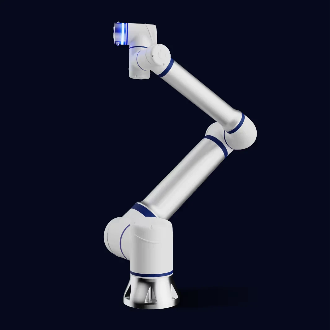 ELITE Robots CS625 6-Axis Collaborative Robot product view 3