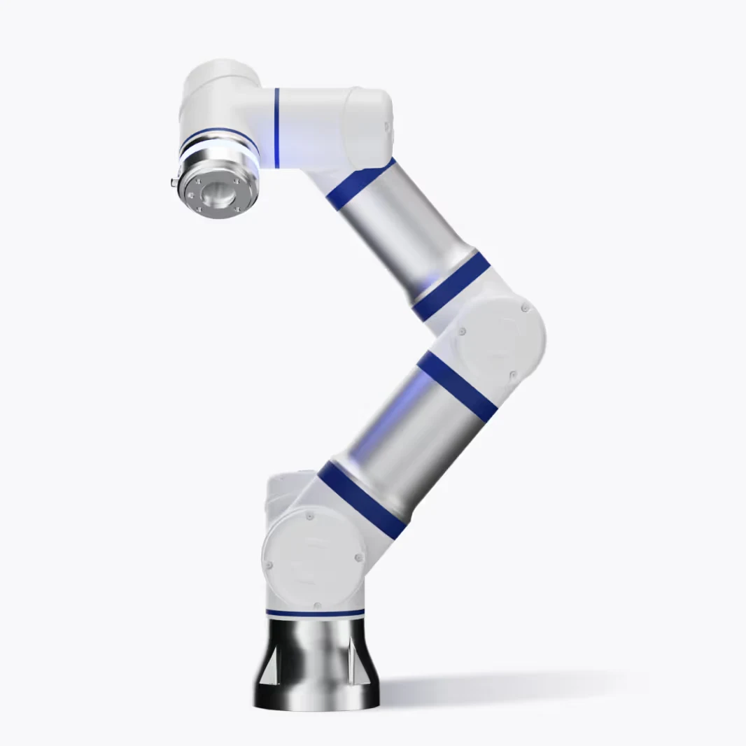 ELITE ROBOT CS63 Collaborative Robot