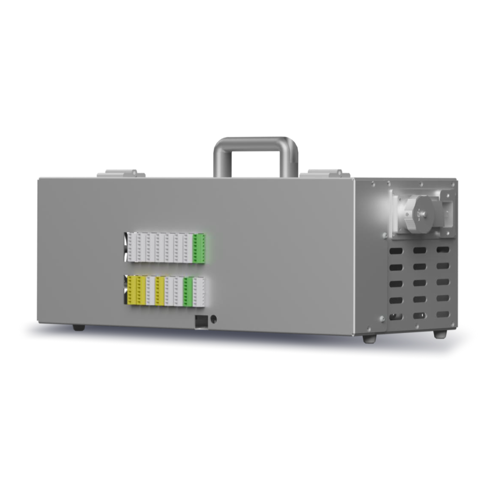 Elite Robots optional OEM controller for CS630