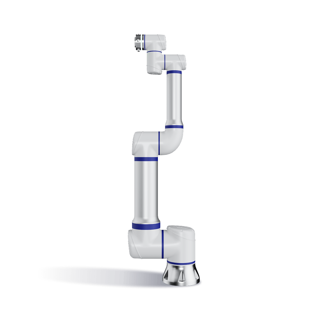 ELITE ROBOT CS630 Collaborative Robot