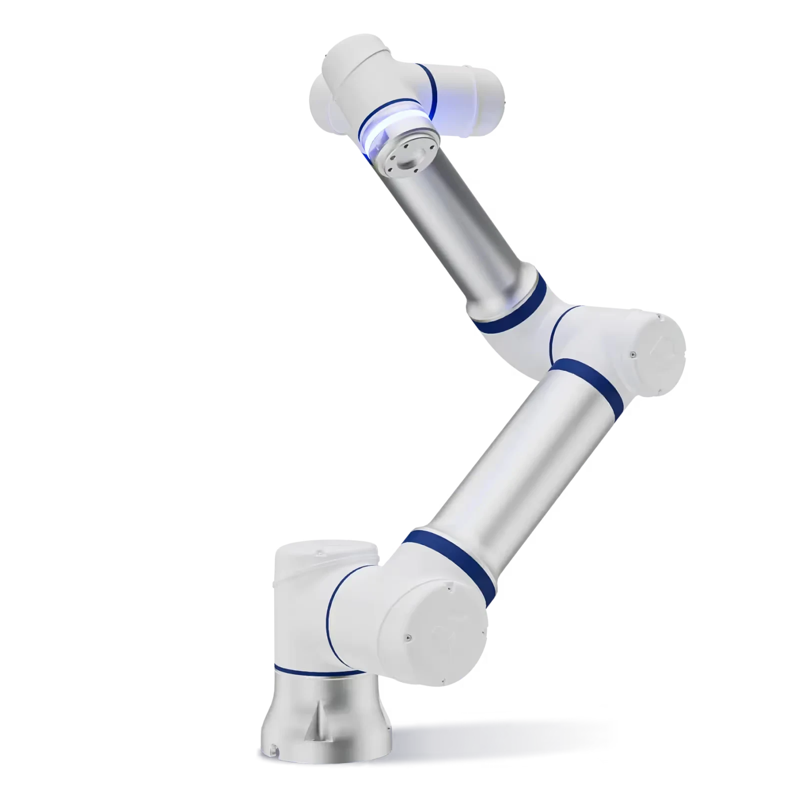 ELITE ROBOT CS66 Collaborative Robot