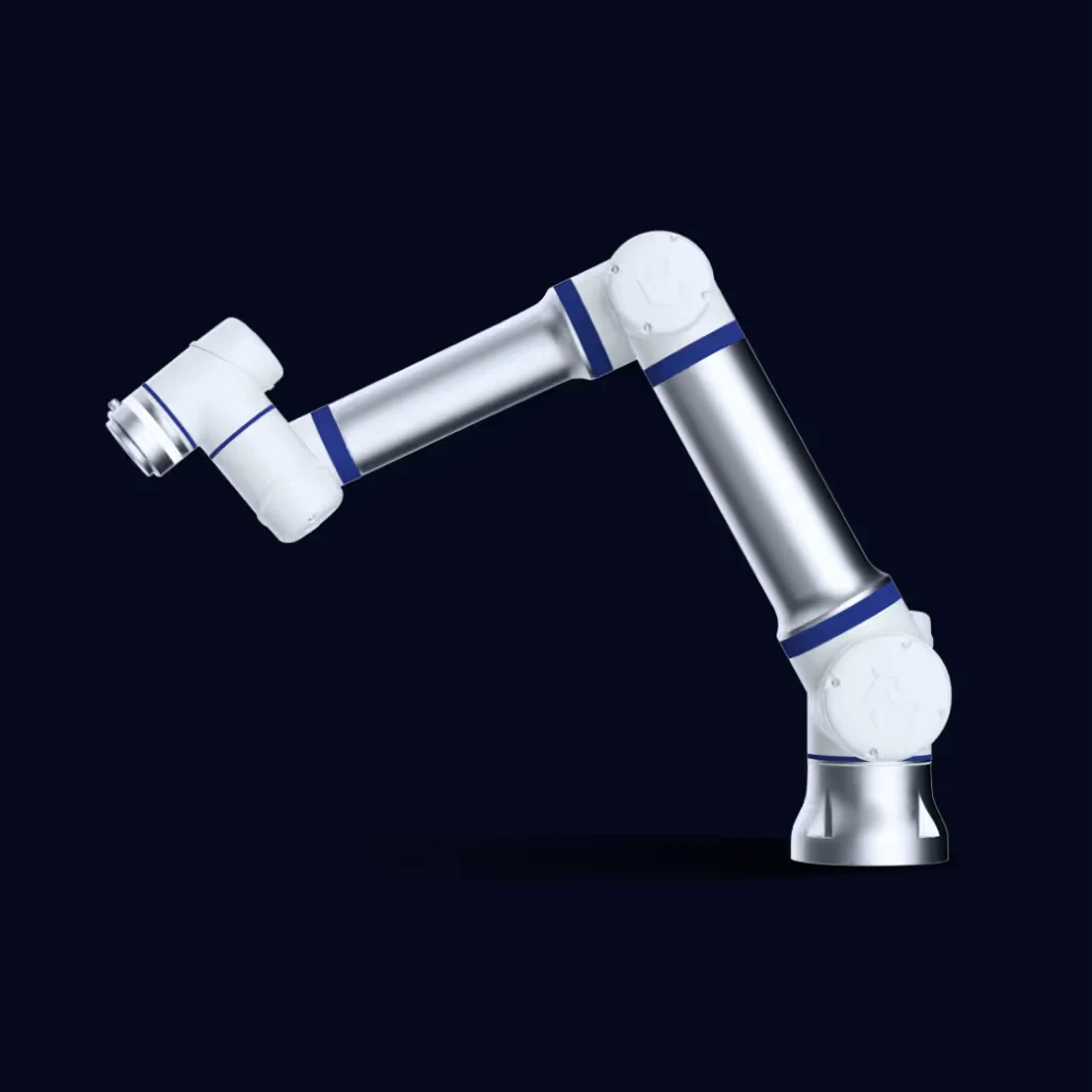 ELITE ROBOT CS66 Collaborative Robot