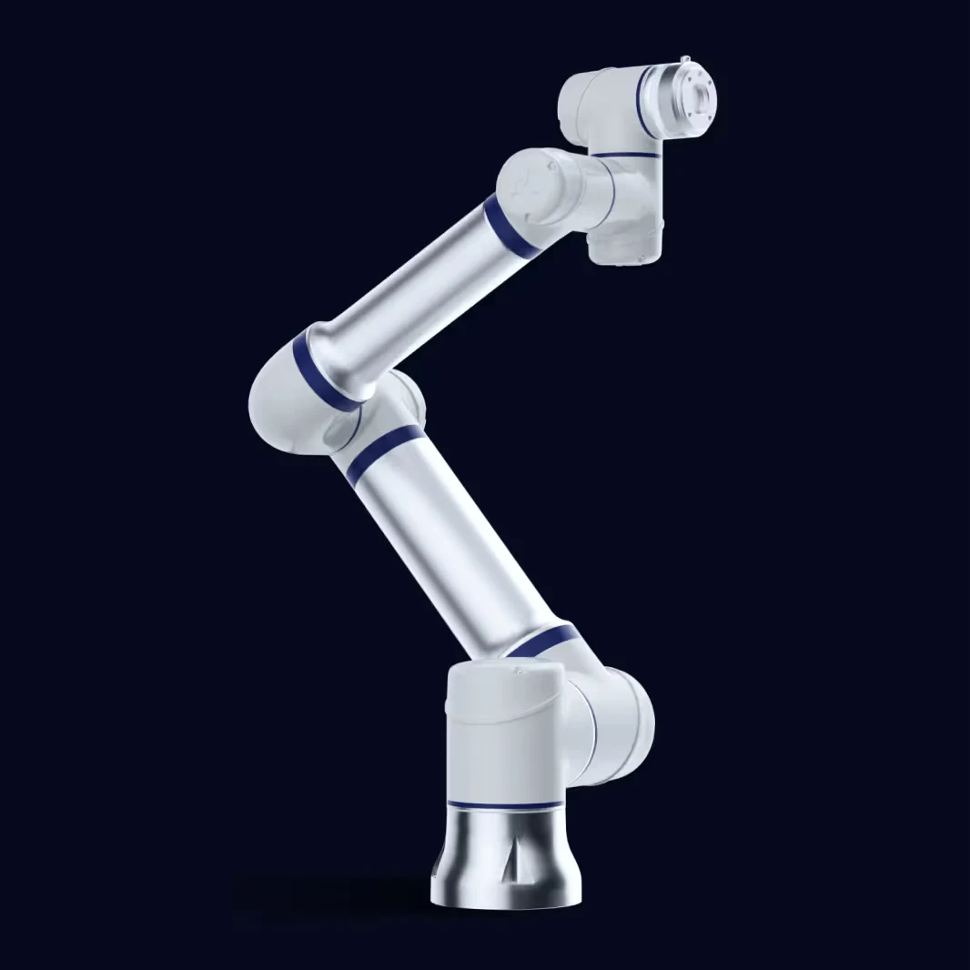 ELITE ROBOT CS66 Collaborative Robot