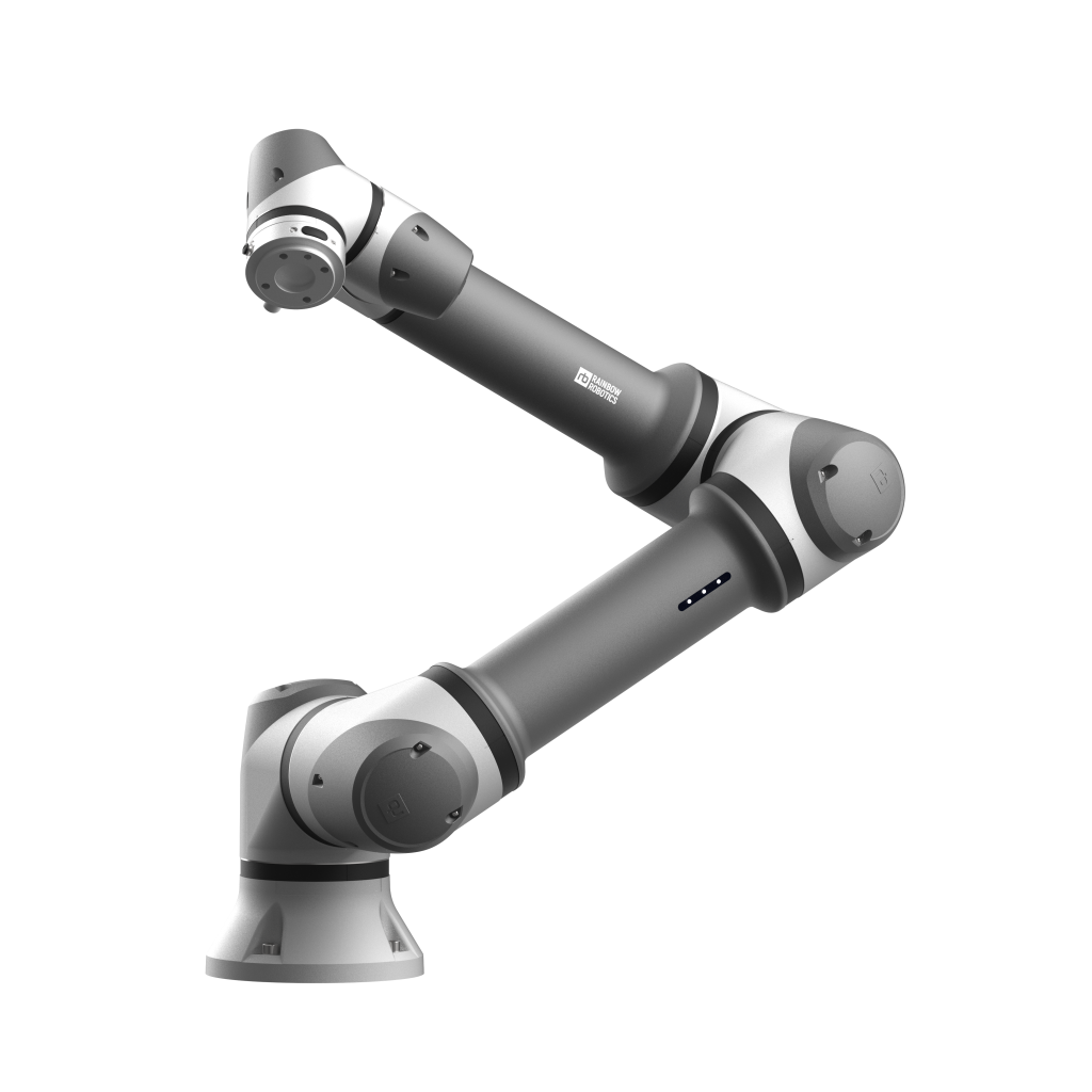 Rainbow Robotics RB5-850 Collaborative Robot