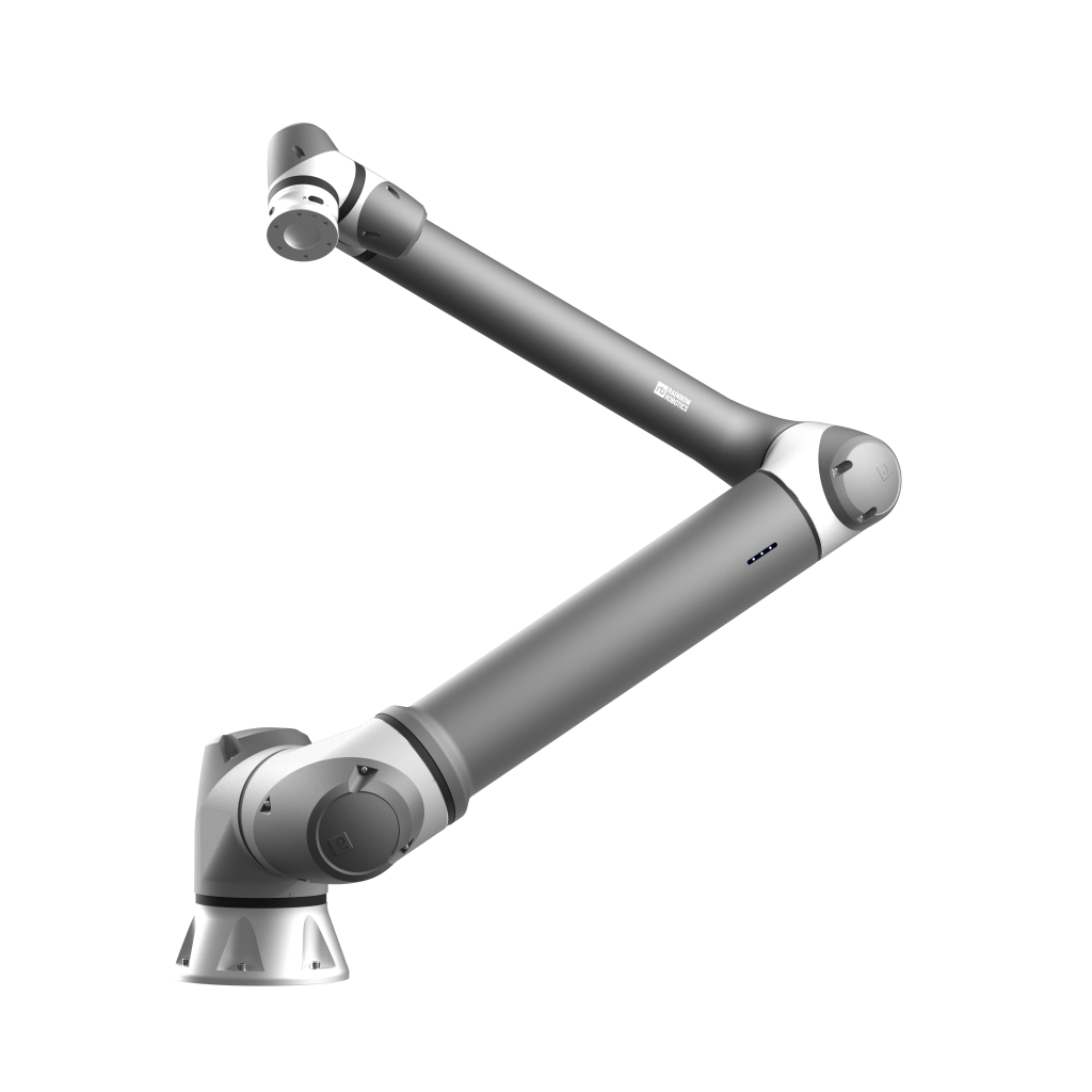 Rainbow Robotics RB20-1800 Collaborative Robot