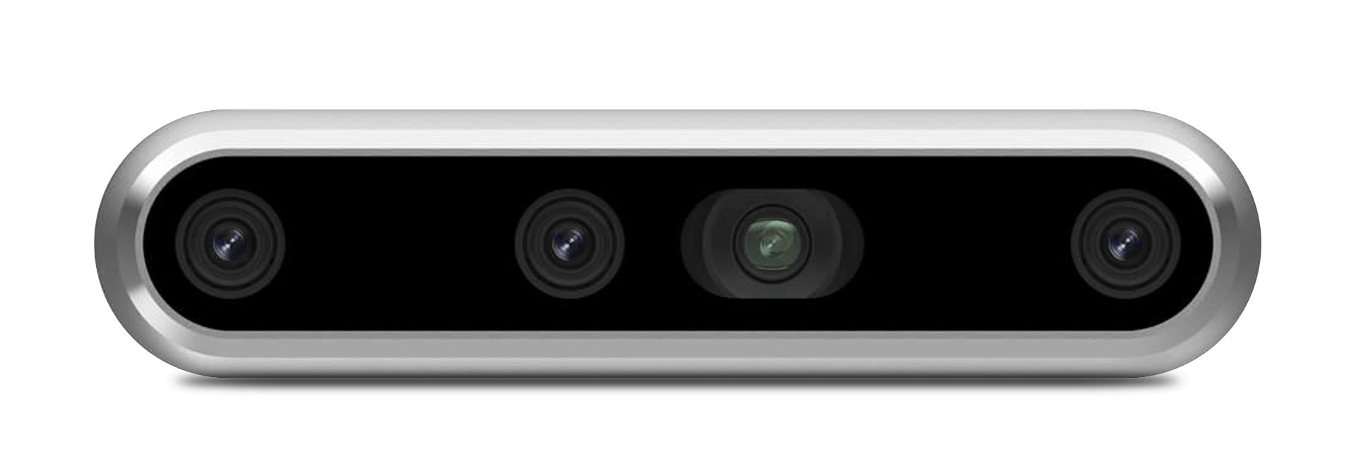 RealSense D455 Depth Camera