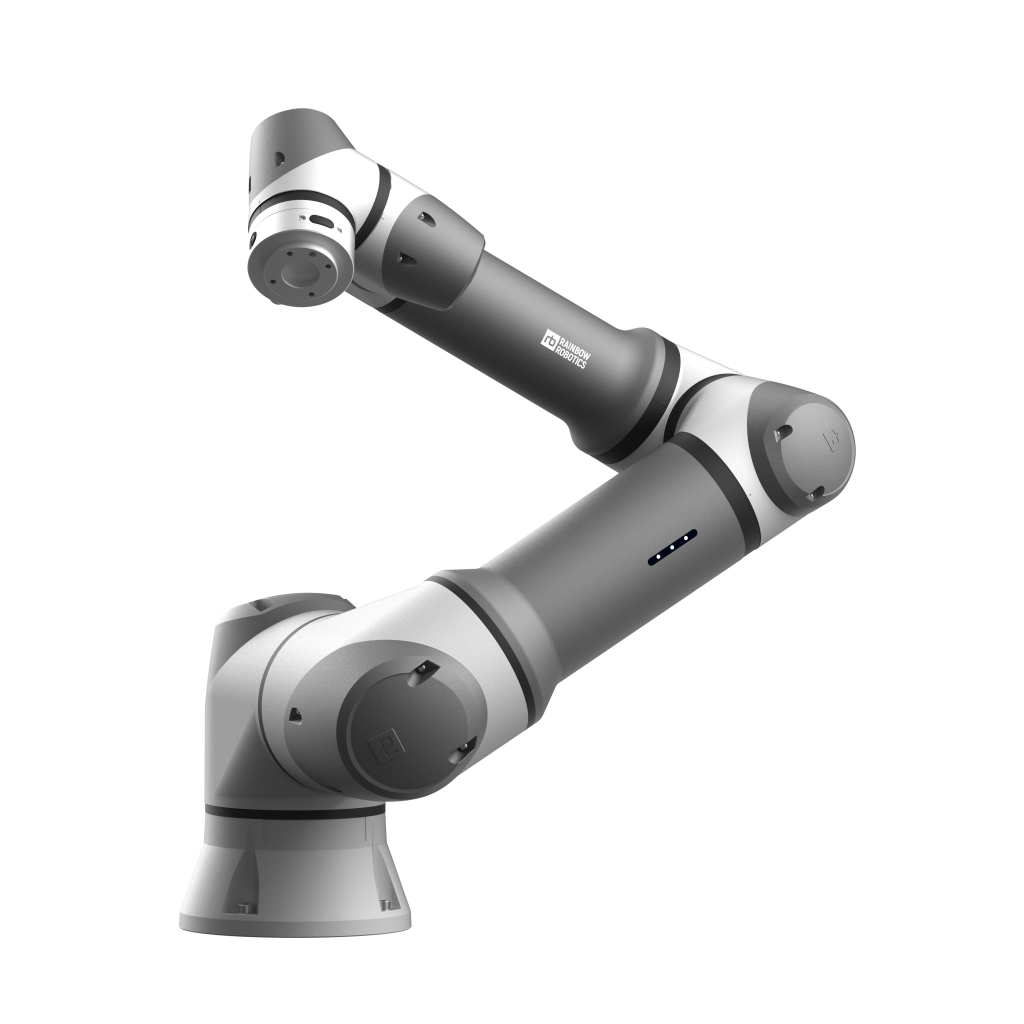 Rainbow Robotics RB16-900 Collaborative Robot