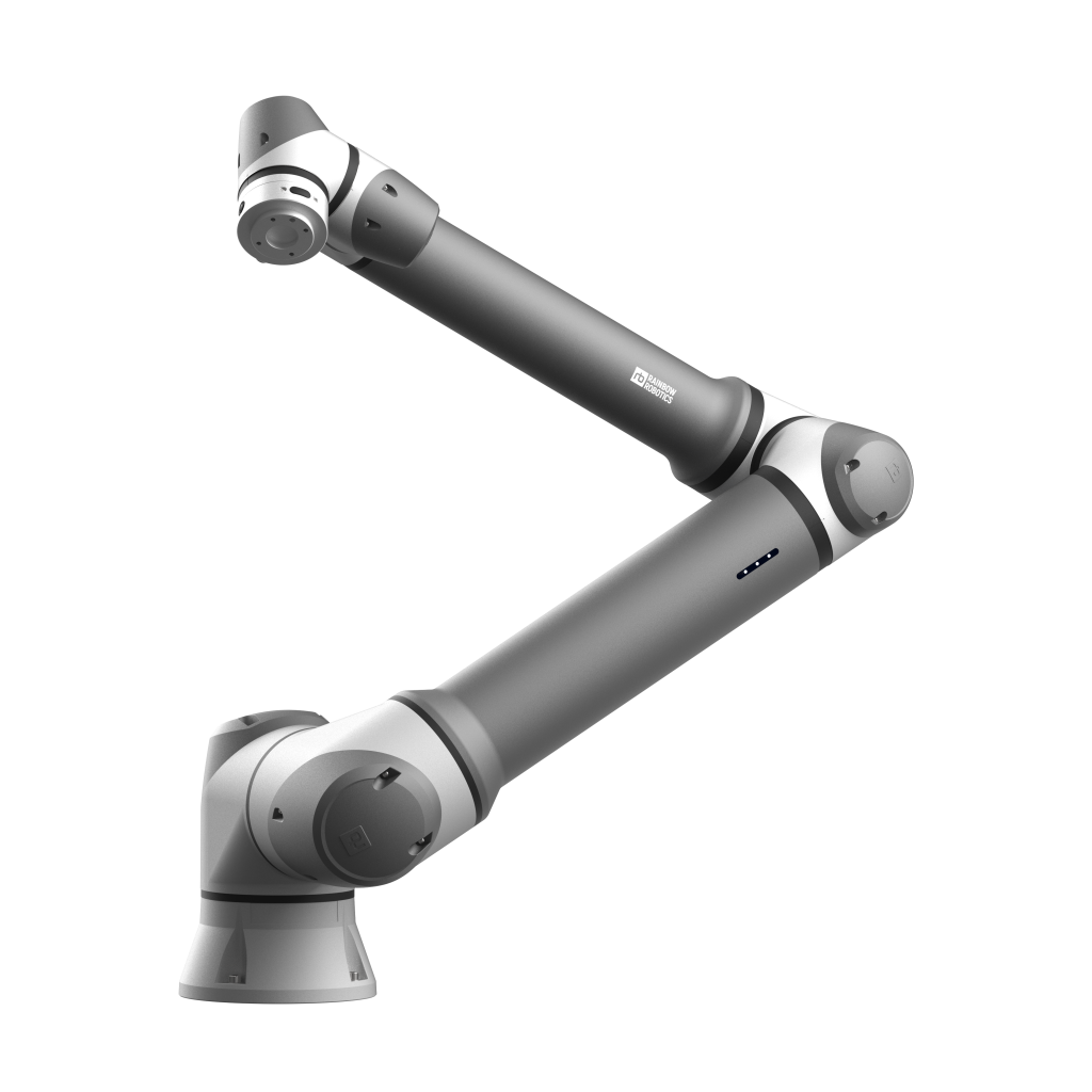 Rainbow Robotics RB10-1300 Collaborative Robot