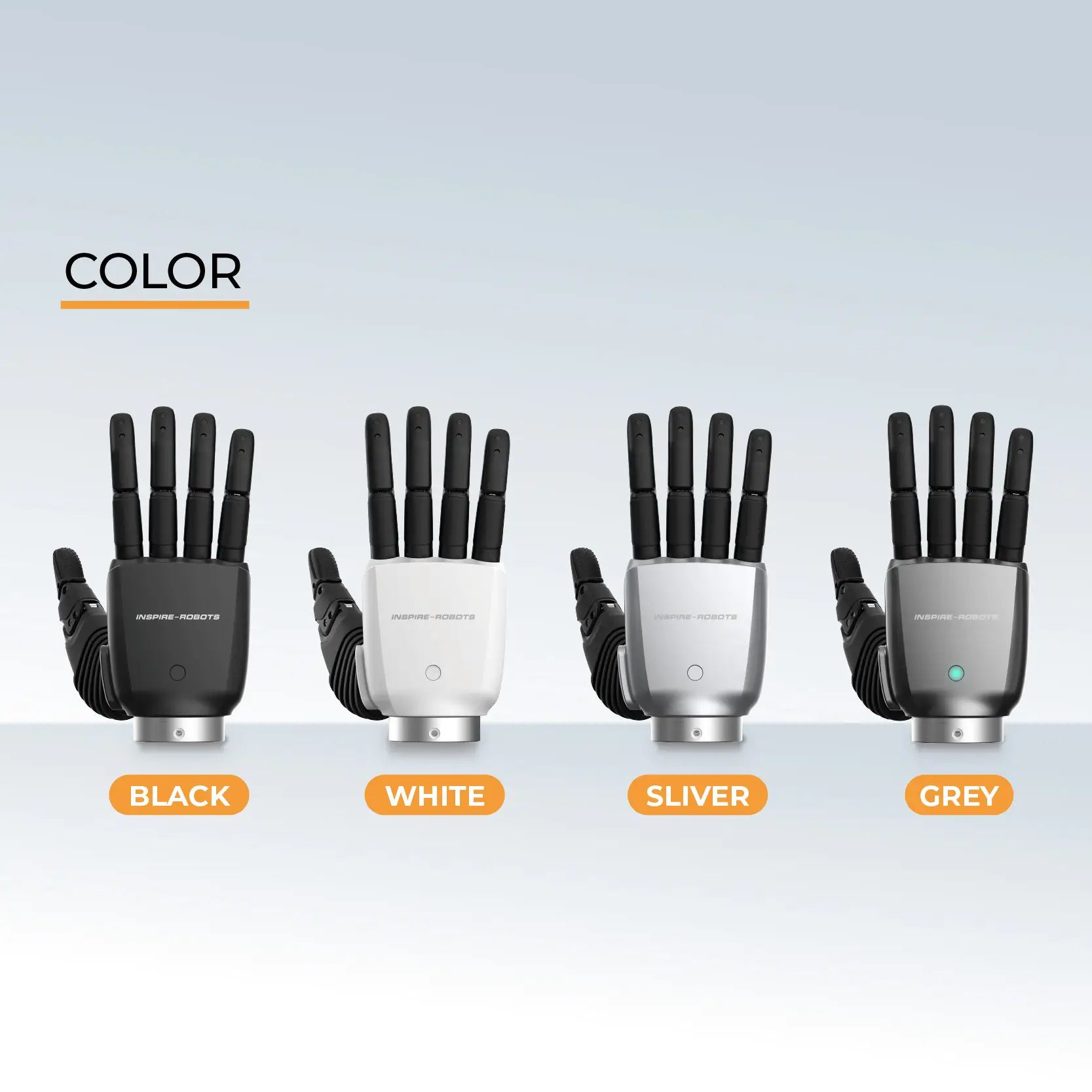 RH56F1 official product view 4
