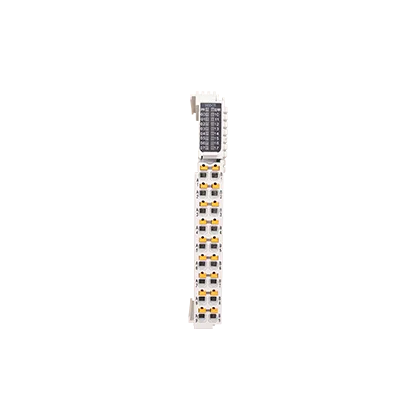 步科股份 RP20-1600DT 控制器与运动控制