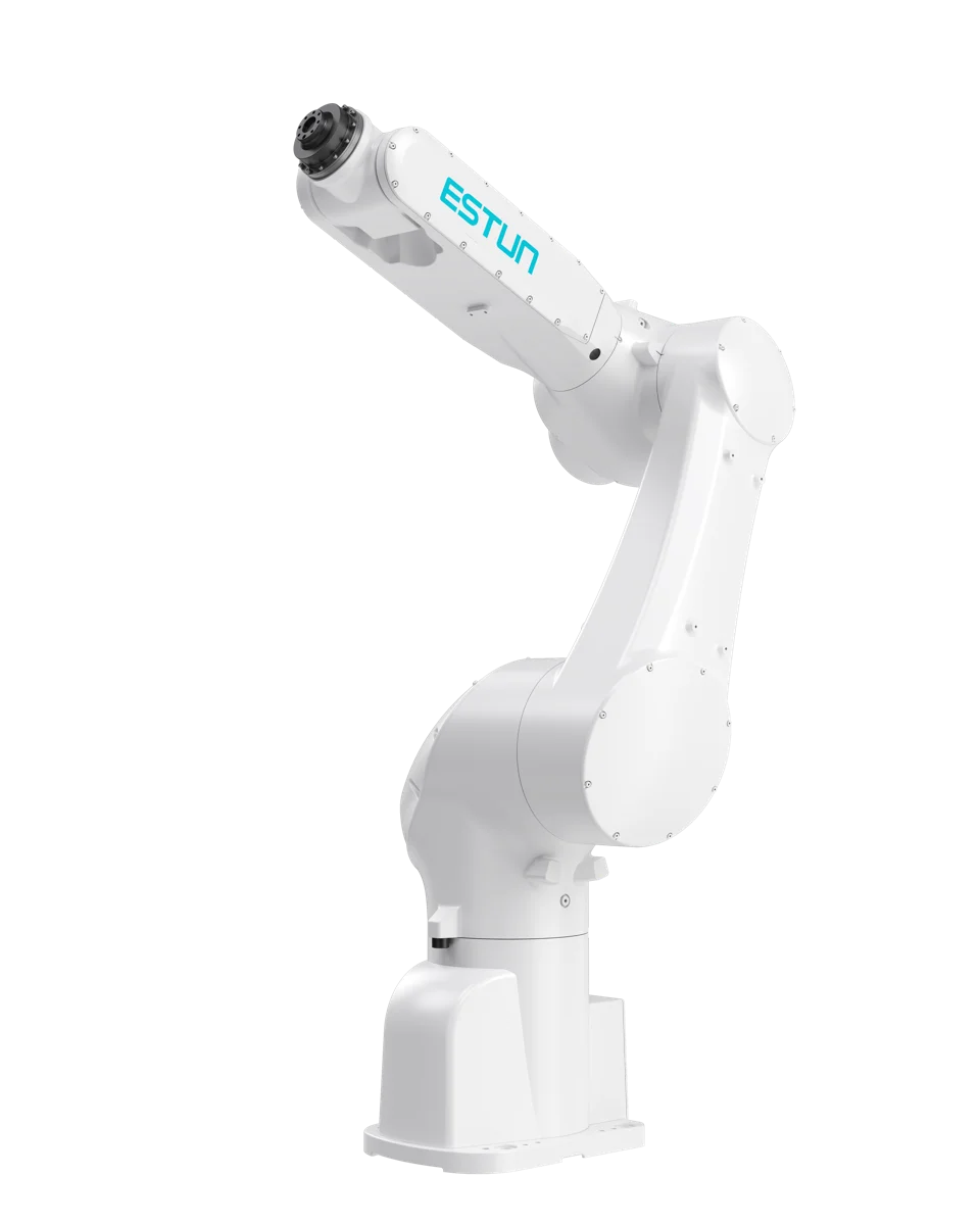 埃斯顿 iER20-1200-MI 关节机器人
