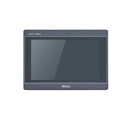步科股份 M2100E 控制器与运动控制