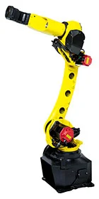 FANUC 发那科 M-10/12-14D 关节机器人