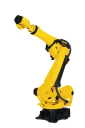 FANUC 发那科 R-2000/210R-31E 关节机器人