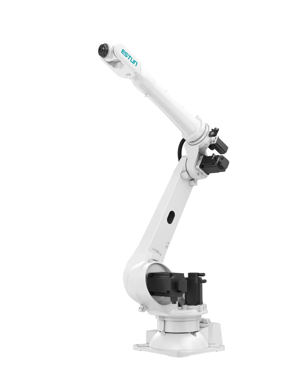 埃斯顿 iER30-2700 关节机器人