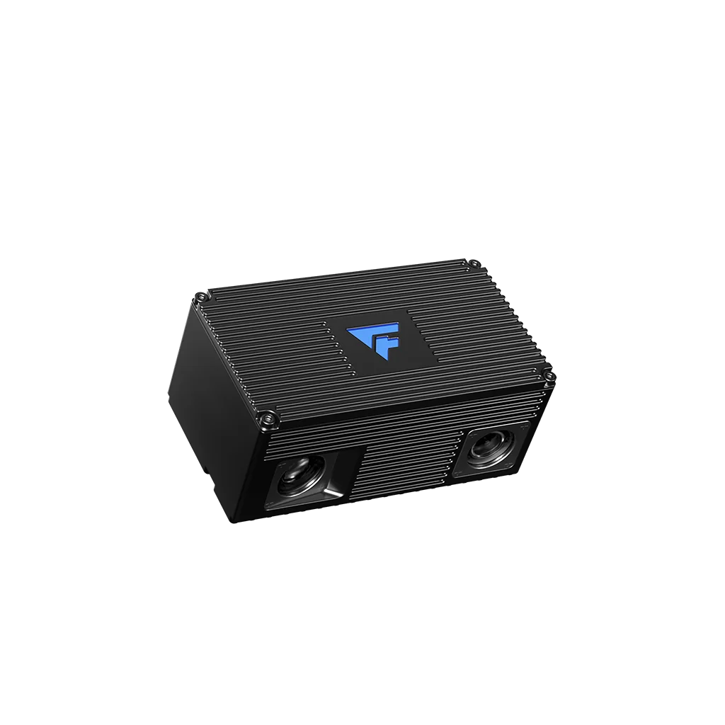 Epic Eye Pixel Mini V2 3D 视觉产品