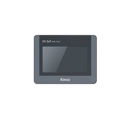 步科股份 MK070E-27DRT 控制器与运动控制