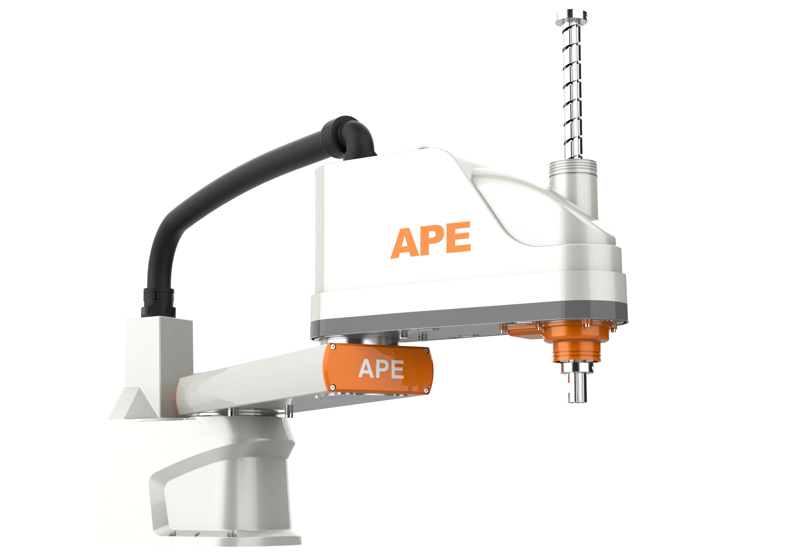 艾派 APE ST6-4070-Y SCARA机器人