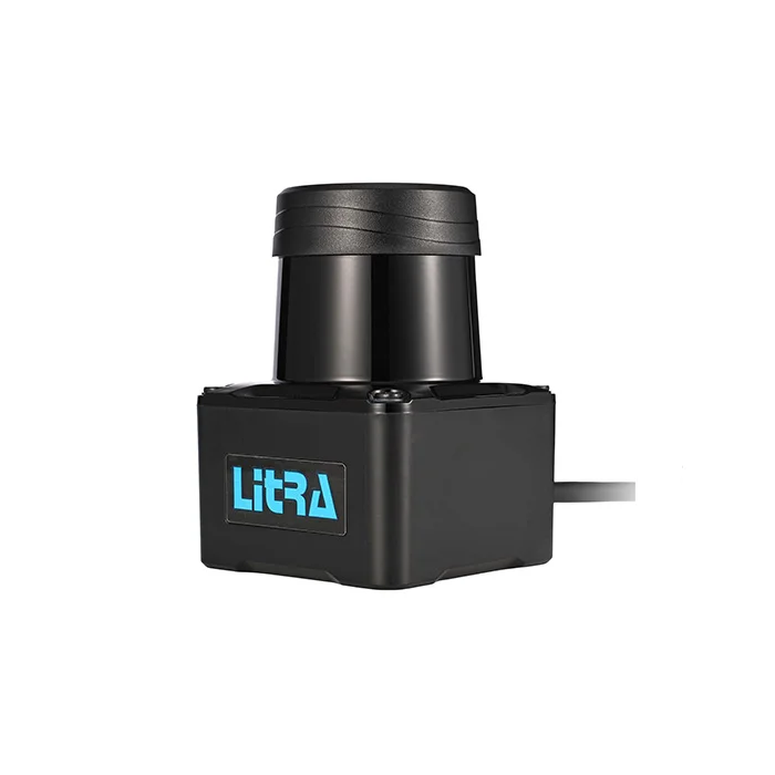 LT-R2 激光雷达